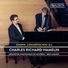 Charles Richard-Hamelin, Orchestre Symphonique De Montréal, Kent Nagano