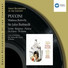Sir John Barbirolli feat. Anna Di Stasio, Carlo Bergonzi, Renata Scotto