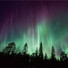 Mantra para Meditar, Música Para Dormir Inspirada En El Espacio, Sonidos de lluvia para dormir