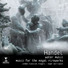 London Classical Players, Sir Roger Norrington