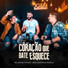 Wilian Netto feat. João Gustavo e Murilo