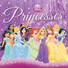 Mary Costa, Bill Shirley, Chorus - Sleeping Beauty
