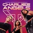 Ariana Grande, Normani, Nicki Minaj