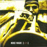 Mike Wade feat. Kevin Engel, Matt Green, Larry Humphrey, Francis Wyatt, George Simon, Craig Williams