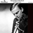 London Symphony Orchestra, Edward Elgar, Yehudi Menuhin