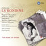 Alberto Rinaldi/Angela Gheorghiu/Enrico Fissore/Inva Mula-Tchako/Monica Bacelli/Patricia Biccire/Patrizia Ciofi/Riccardo Simonetti/Toby Spence/William Matteuzzi/London Symphony Orchestra/Antonio Pappano