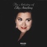 Elly Ameling, Stuttgarter Kammerorchester, Karl Münchinger