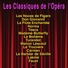 Luciano Pavarotti, Orchestre Philharmonique de la Radiodiffusion Italienne, Zubin Mehta