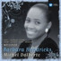 Barbara Hendricks feat. Michel Dalberto
