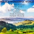 Therapeutic Sounds, Inc., Summer Maestro, Pianissimo Brothers, Relaxation, Legato Sisters, Deep Sleep