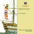 The D'Oyly Carte Opera Chorus, Royal Philharmonic Orchestra, James Walker