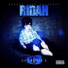 Ridah feat. Az Mike Mill, Rocadolla, Dayo G