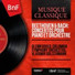 Glenn Gould, Columbia Symphony Orchestra, Vladimir Golschmann