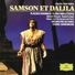 Renato Bruson, Elena Obraztsova, Orchestre de Paris, Daniel Barenboim