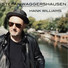 Stefan Waggershausen, Otto Waalkes, Tobias Künzel feat. Peter Freudenthaler, The Travelling Homeboys