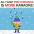 ProSound Karaoke Band