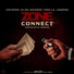 Zaytoven, OJ Da Juiceman & Yung LA