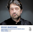 Marc Coppey, Pascal Rophé, Orchestre Philharmonique de Monte-Carlo