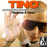 Tino Cochino feat. DJ Class, DJ Felli Fel, Paul Wall