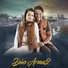 Duo Arma2 feat. Alex Linares, Sarah la Profeta, R Nova