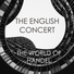 Arleen Augér, The English Concert, Trevor Pinnock