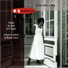 Ranee Lee feat. Ed Thigpen, Ray Brown