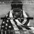 A$AP Rocky feat. Kendrick Lamar, Joey Bada$$, Yelawolf, Danny Brown, Action Bronson, Big K.R.I.T.