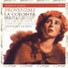 Cappella de' Turchini, Antonio Florio, Gloria Banditelli