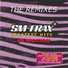 SM-Trax feat. Sweet Pussy Pauline feat. Sweet Pussy Pauline