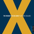 The Rodger Fox Big Band, Nick Granville, Jake Baxendale, Ben Hunt, Lauren Ellis