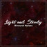 Meditation Music Experience, White Noise Sleep Sounds, Brown Noise