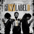 Migos feat. Jermaine Dupri, Rich Homie Quan, Young Thug