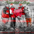 Разные исполнители feat. 3-1 Sound, Ronny Junior, Frankie C., Blevia