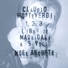 Noël Akchoté