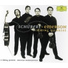 Мстислав Ростропович, Emerson String Quartet