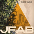 Jason Fabus, Brian Ward, Tyler Kreutel feat. D'amato, Treccy Mt