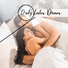Insomnia Cure Music Society, Keep Calm Music Collection, Restful Sleep Music Collection