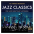 Smooth Jazz Healers, Easy Listening Jazz Masters, Latin Jazz Lounge, Bossa Nova Latin Jazz Piano Collective, Instrumental Music Songs, Buena Vista Cuban Players, Jazz Instrumental Songs Cafe, Lounge Café, New York Lounge Quartett, Jive Ass Sleepers, Lounge Cafe Jazz, Jazz Music Club in Paris, Jazz Piano Essentials, Buddha Lounge Ensemble, Perfect Dinner Music, Easy Listening, Romantic Time, Dinner Jazz, Lounge Music Café, Late Night Jazz, Sounds of Love and Relaxation Music