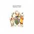 City of Porirua Municipal Band, Louis Fox feat. Rodger Fox, Basil Thomas, Christopher Fox, Kymm Roberts