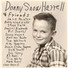 Donny Snow feat. B.J. Rossi, Seth Truett, Joe Terry