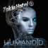 •●•●•Tokio Hotel•●•●•