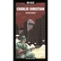 Charlie Christian feat. Benny Goodman Sextet