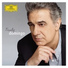 Plácido Domingo, Budapest Philharmonic Orchestra, Eugene Kohn