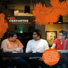 Trío Cervantes feat. Salvador Brotons, Carlos Cano Escribá, José Gasulla, Reynold Cárdenas