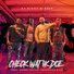 Dj Nicky Bizzle feat. Rabby Racks, Priceless, Km