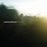 Ludovico Einaudi, Franco Feruglio, Mauro Loguercio, Gabriele Baffero, Antonello Leofreddi, Marco Decimo