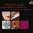 Mark Tucker, Venice Baroque Orchestra, Andrea Marcon