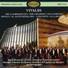 Stuttgart Chamber Orchestra, Martin Sieghart, Rainer Kussmaul