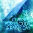 Cloudy Day Music Maestro