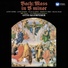 Agnes Giebel/Dame Janet Baker/Nicolai Gedda/Hermann Prey/Franz Crass/BBC Chorus/New Philharmonia Orchestra/Otto Klemperer